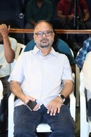 Gedela Raju Kakinada Taluka Movie Pre Release Photos